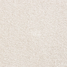 Ковролин Bonkeel Parliament Ivory фото 1 | FLOORDEALER